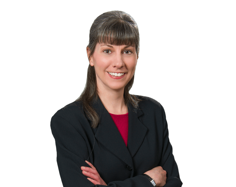 Biography image