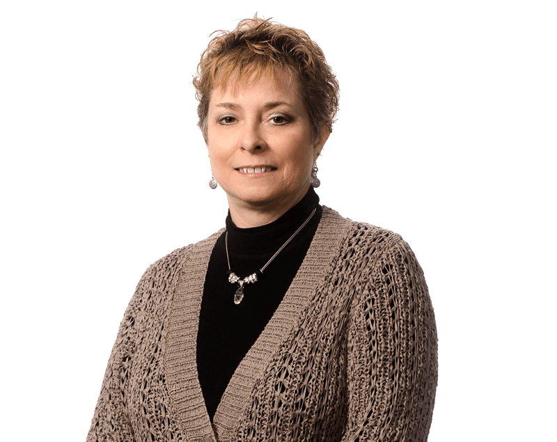 Biography image