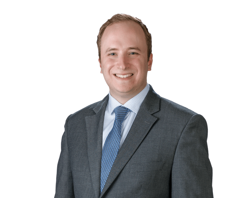 Biography image