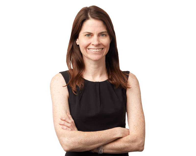 Biography image