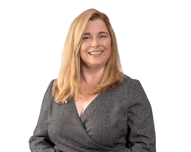 Biography image