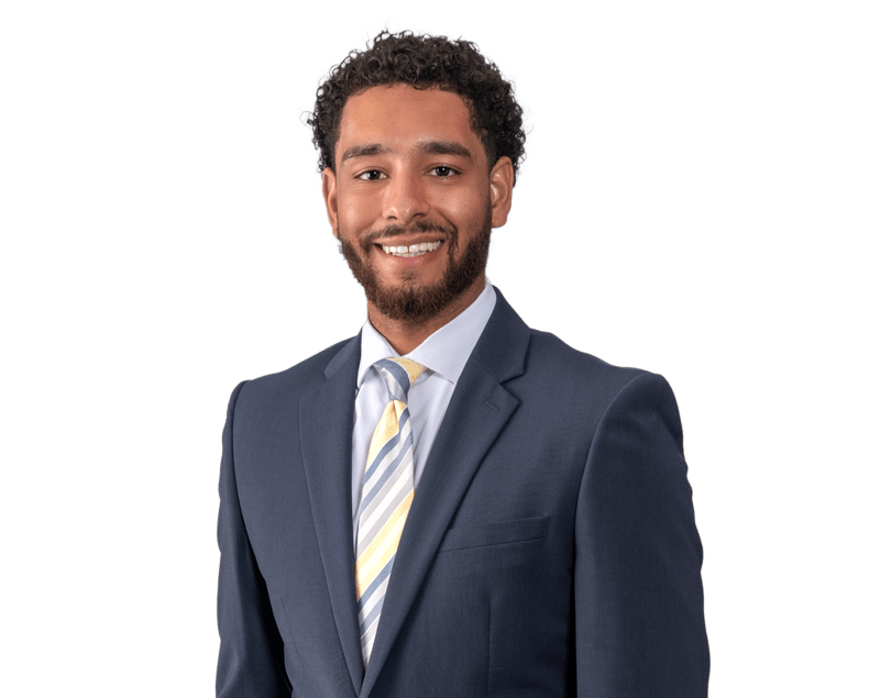 Biography image