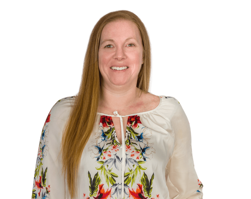 Biography image