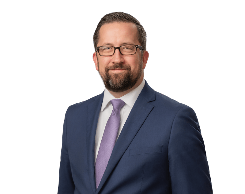 Biography image