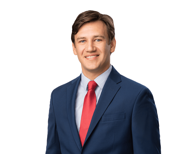 Biography image