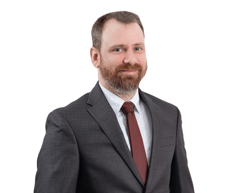 Biography image