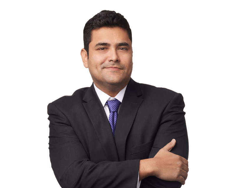 Biography image
