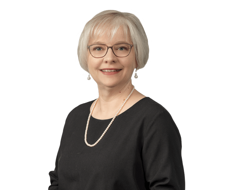 Biography image