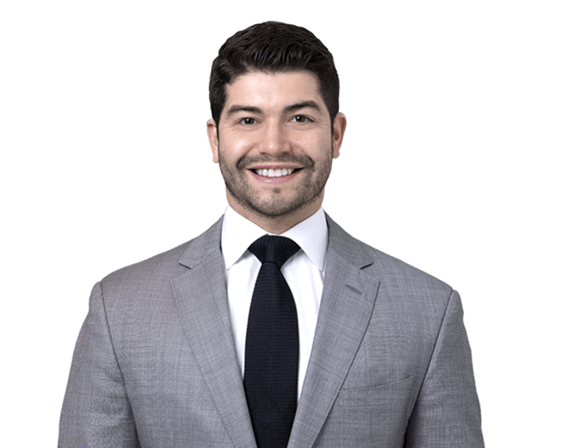 Biography image
