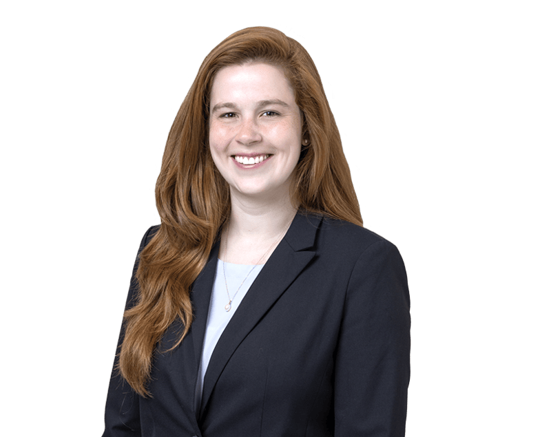 Biography image
