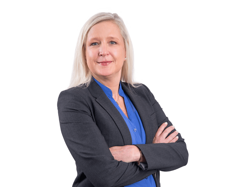 Biography image
