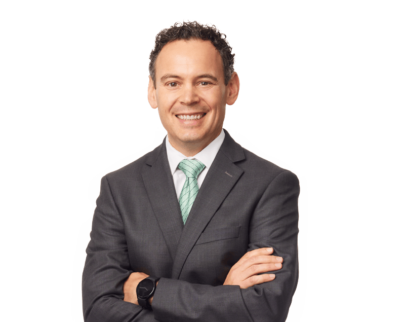 Biography image