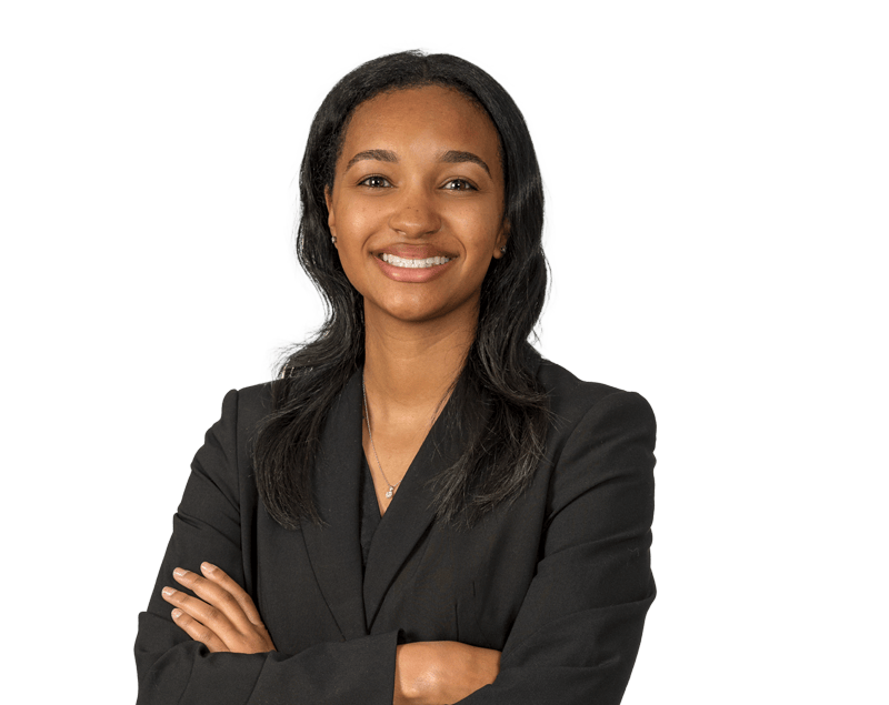 Biography image