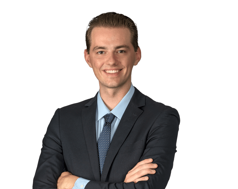 Biography image
