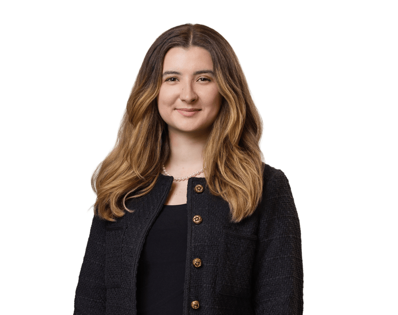 Biography image