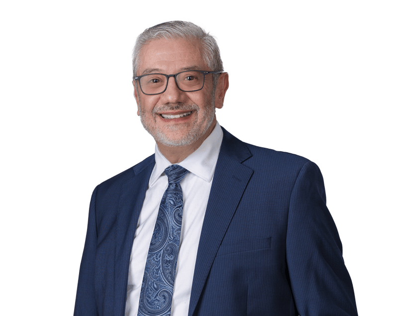 Biography image