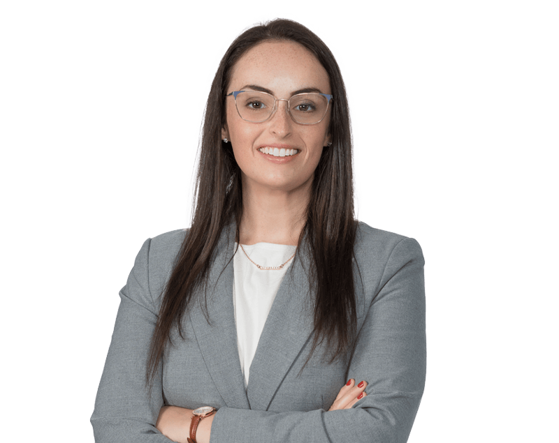 Biography image