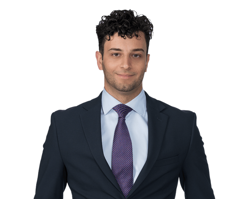 Biography image