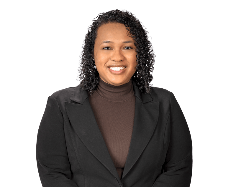 Biography image