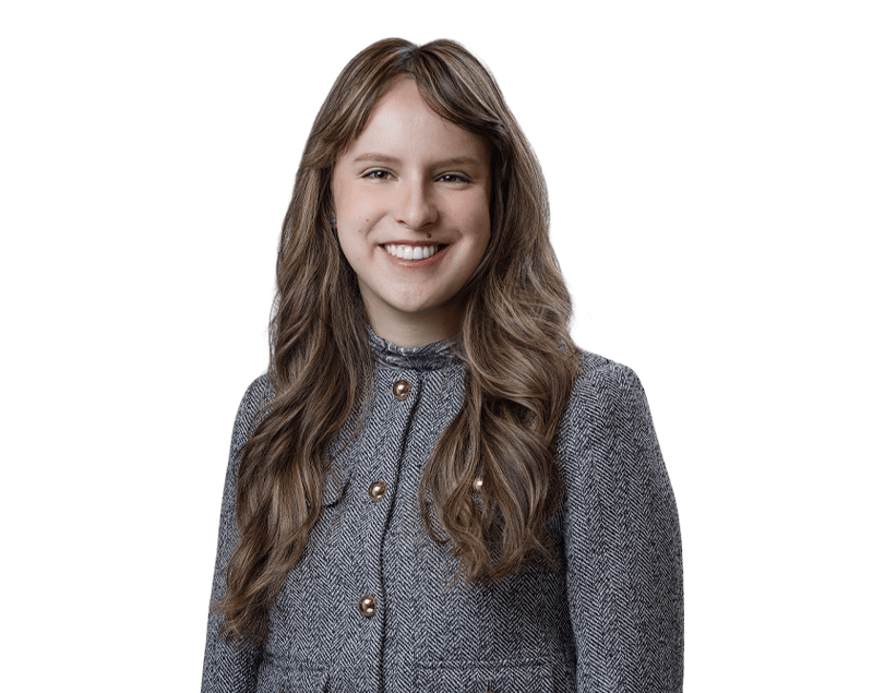 Biography image