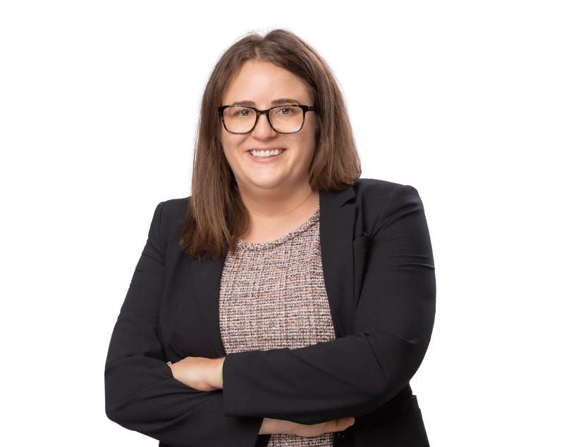 Biography image