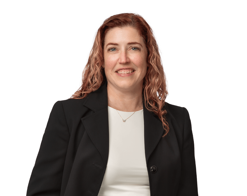 Biography image