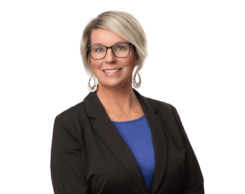 Biography image