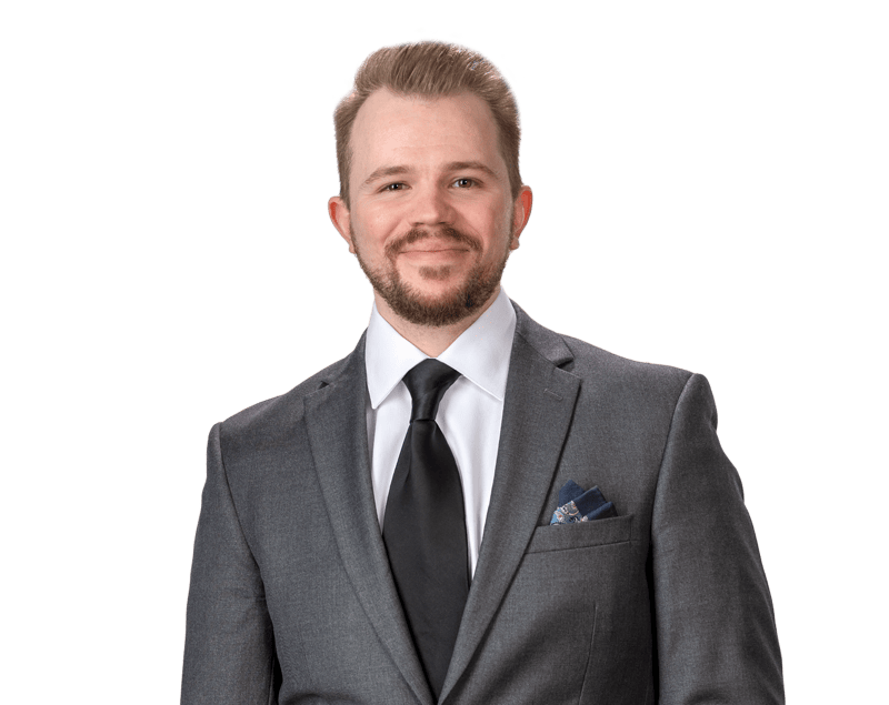 Biography image