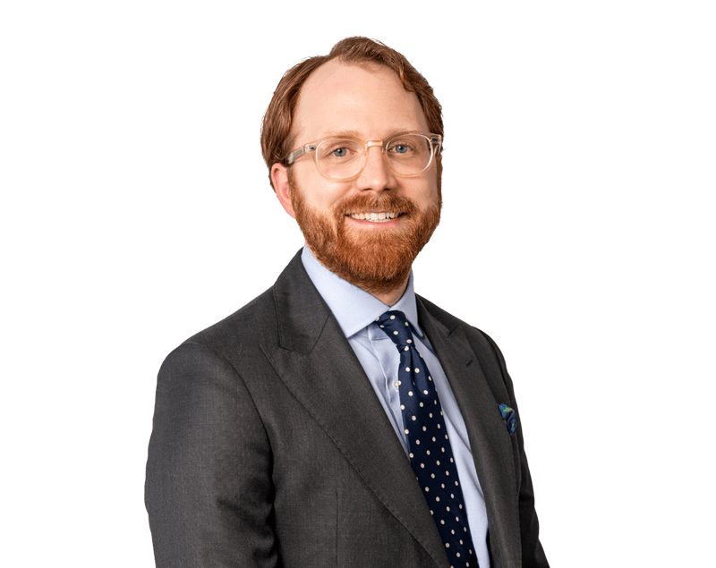 Biography image