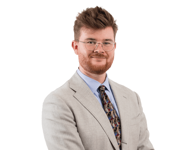 Biography image