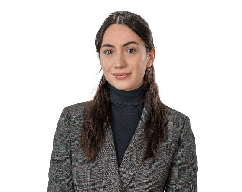Biography image