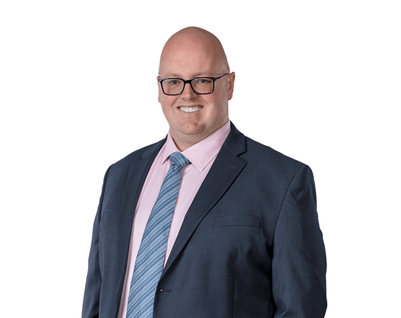 Biography image