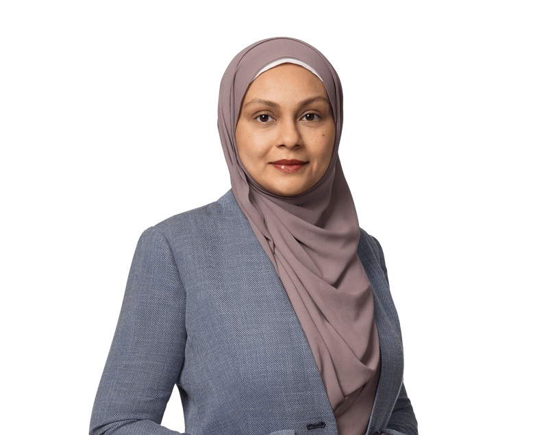 Biography image