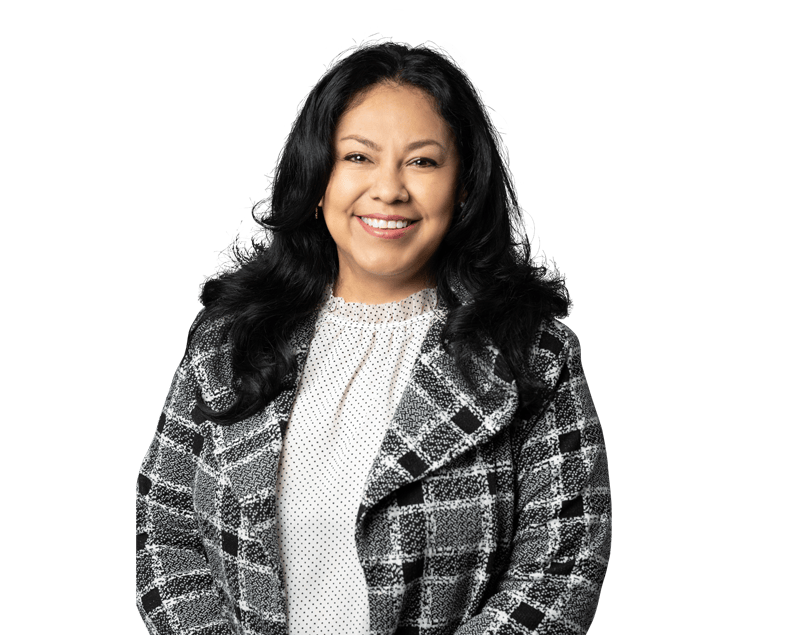 Biography image