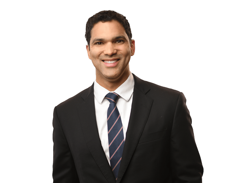 Biography image