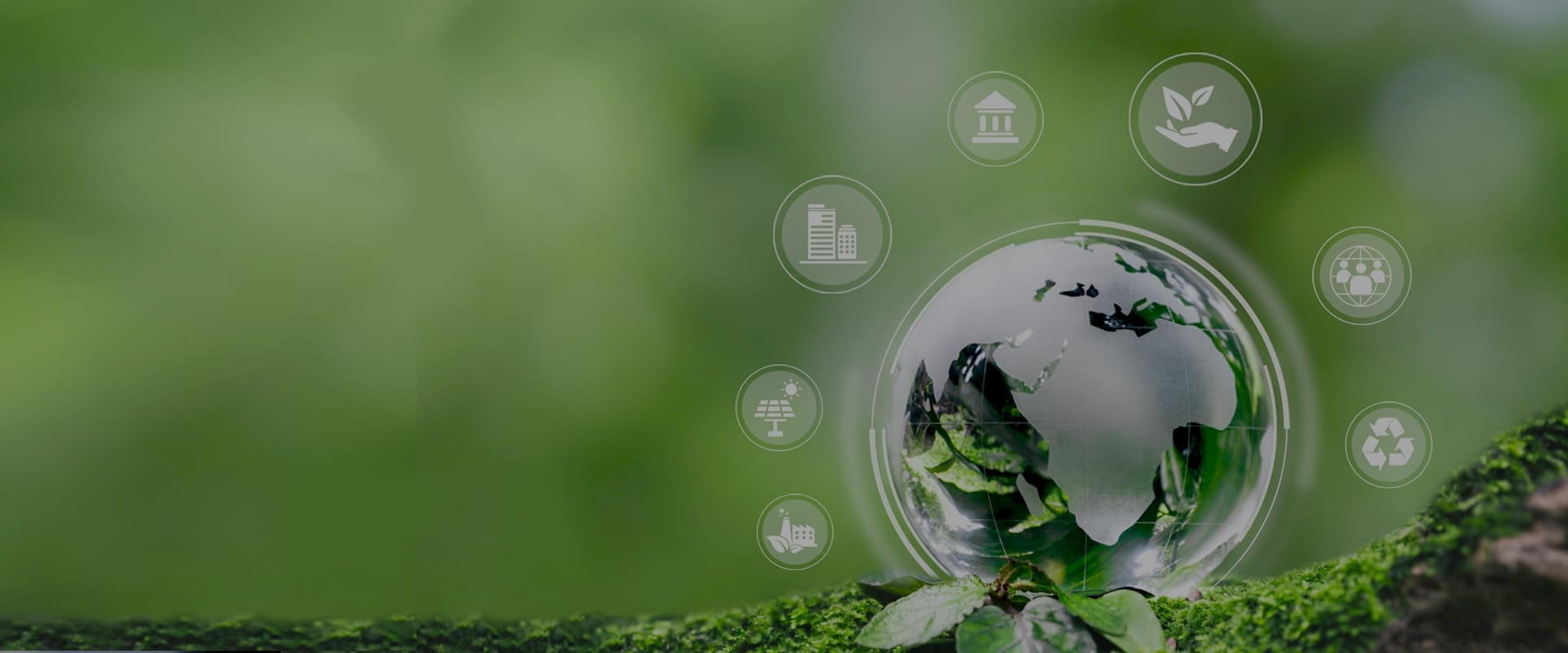 Corporate Responsibility