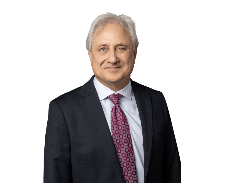 Biography image
