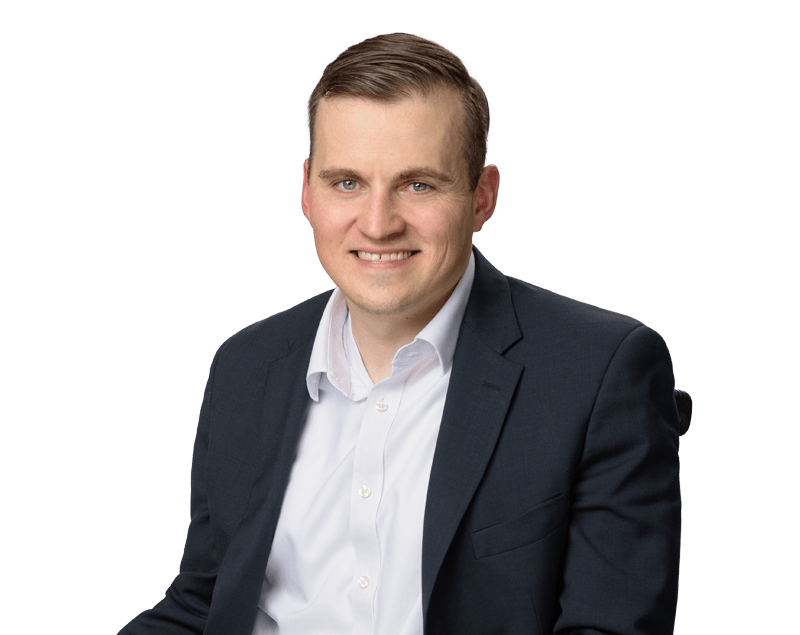 Biography image