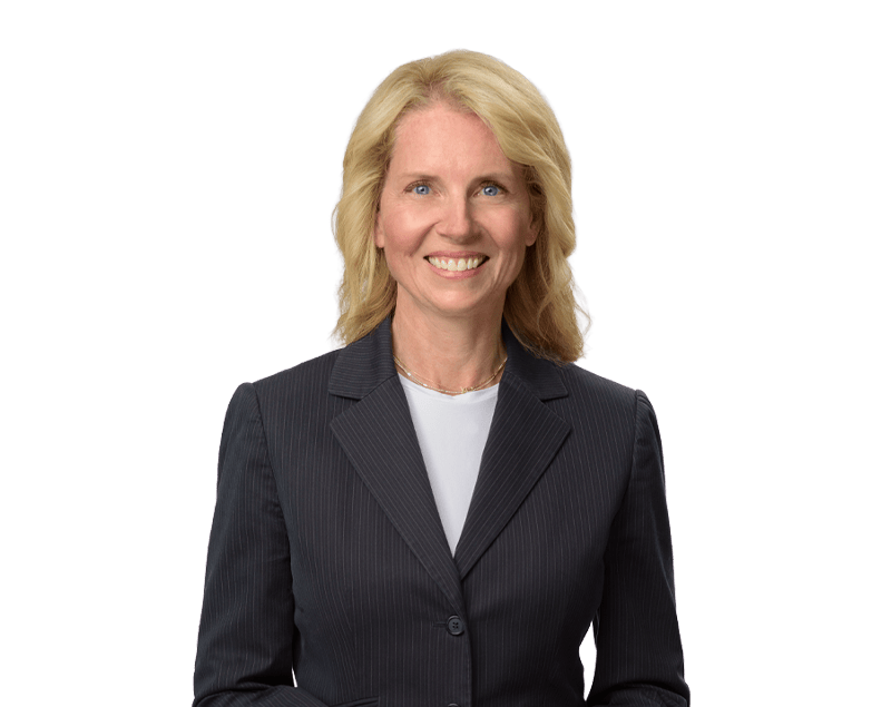 Biography image