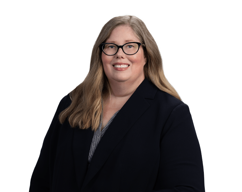 Biography image