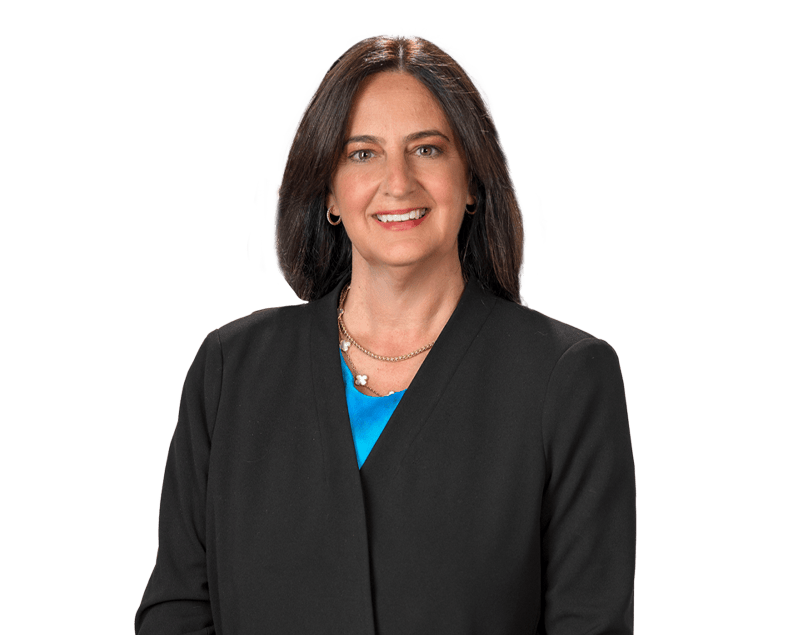 Biography image