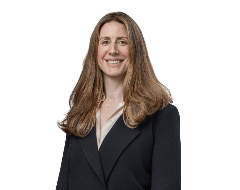Biography image