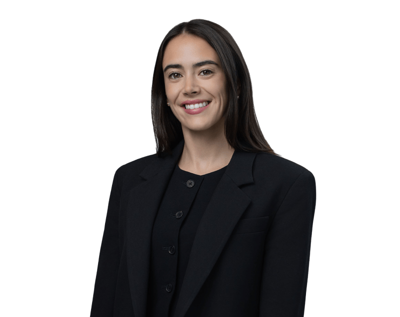 Biography image
