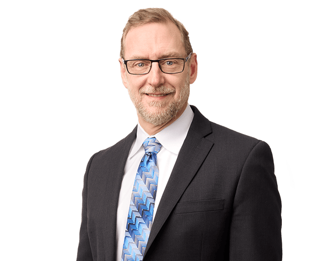 Nathan W. Lamb, Business Litigation, Lawyer