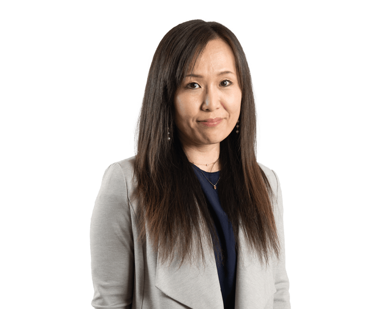 Biography image