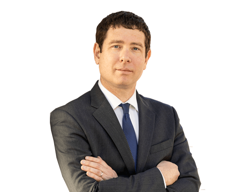 Biography image