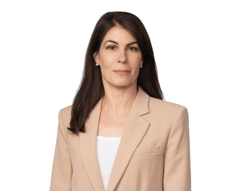 Biography image