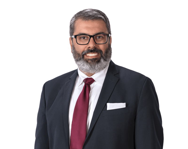 Biography image