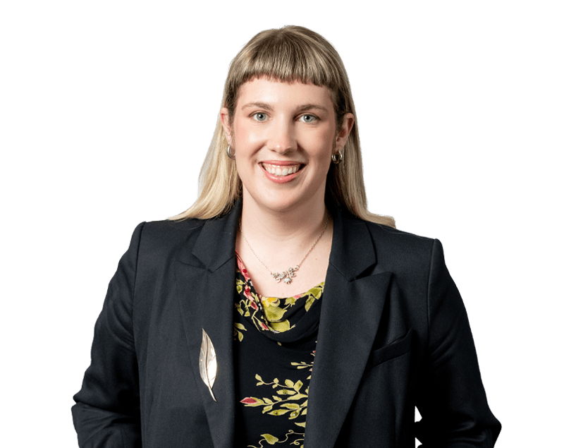 Biography image