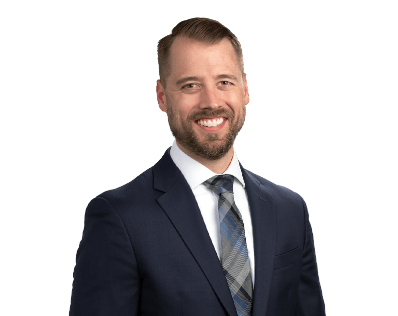 Biography image